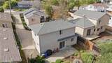 3204 Rockview Place - Photo 44