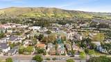 3204 Rockview Place - Photo 45
