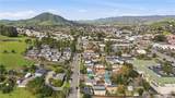 3204 Rockview Place - Photo 46