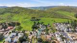 3204 Rockview Place - Photo 47