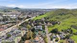 3204 Rockview Place - Photo 48