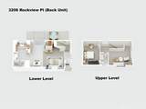 3204 Rockview Place - Photo 49