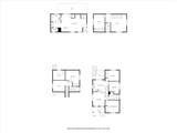 3204 Rockview Place - Photo 50