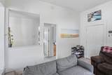 3204 Rockview Place - Photo 6