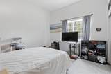 3204 Rockview Place - Photo 7