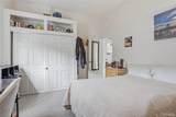 3204 Rockview Place - Photo 8