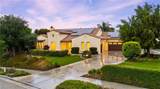 689 Crystal Mountain - Photo 1