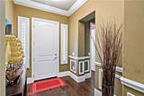 689 Crystal Mountain - Photo 10