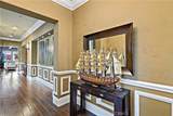 689 Crystal Mountain - Photo 11
