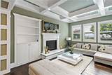 689 Crystal Mountain - Photo 13