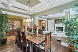 689 Crystal Mountain - Photo 15