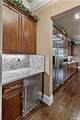689 Crystal Mountain - Photo 16