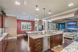 689 Crystal Mountain - Photo 18