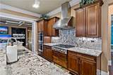 689 Crystal Mountain - Photo 19