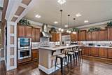 689 Crystal Mountain - Photo 20