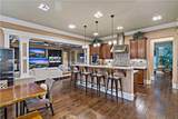 689 Crystal Mountain - Photo 21