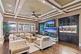 689 Crystal Mountain - Photo 23