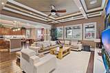 689 Crystal Mountain - Photo 24