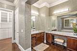 689 Crystal Mountain - Photo 27