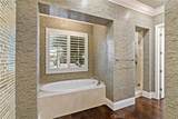 689 Crystal Mountain - Photo 29