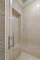 689 Crystal Mountain - Photo 31