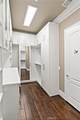 689 Crystal Mountain - Photo 34
