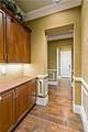 689 Crystal Mountain - Photo 35