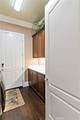 689 Crystal Mountain - Photo 37