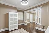 689 Crystal Mountain - Photo 40
