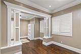 689 Crystal Mountain - Photo 41