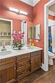 689 Crystal Mountain - Photo 42