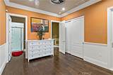 689 Crystal Mountain - Photo 43