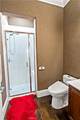 689 Crystal Mountain - Photo 44