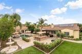 689 Crystal Mountain - Photo 45