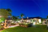 689 Crystal Mountain - Photo 46