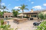 689 Crystal Mountain - Photo 47