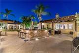 689 Crystal Mountain - Photo 48