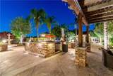 689 Crystal Mountain - Photo 49
