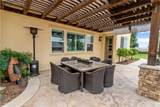 689 Crystal Mountain - Photo 50