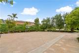689 Crystal Mountain - Photo 70