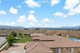 689 Crystal Mountain - Photo 72