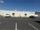 930 Todd Avenue - Photo 2