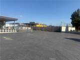 930 Todd Avenue - Photo 4