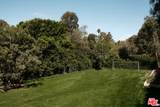 401 Tigertail Road - Photo 9