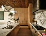 401 Tigertail Road - Photo 12