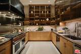 401 Tigertail Road - Photo 13
