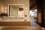 401 Tigertail Road - Photo 17