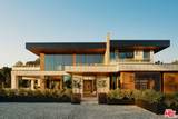 401 Tigertail Road - Photo 2