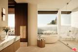 401 Tigertail Road - Photo 18