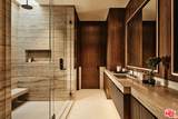 401 Tigertail Road - Photo 20